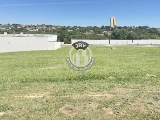 Terreno venda em Região Imediata de Campinas, Região Metropolitana de Campinas