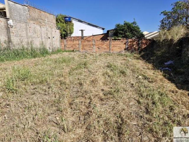 Terreno venda em Região Geográfica Imediata de Goiânia, Aparecida de Goiânia
