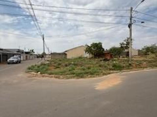 Terreno venda em Região Geográfica Imediata de Goiânia, Aparecida de Goiânia