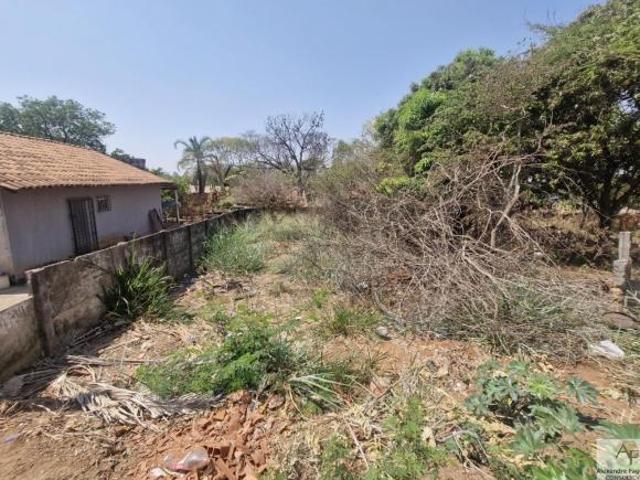Terreno venda em Região Geográfica Imediata de Goiânia, Aparecida de Goiânia