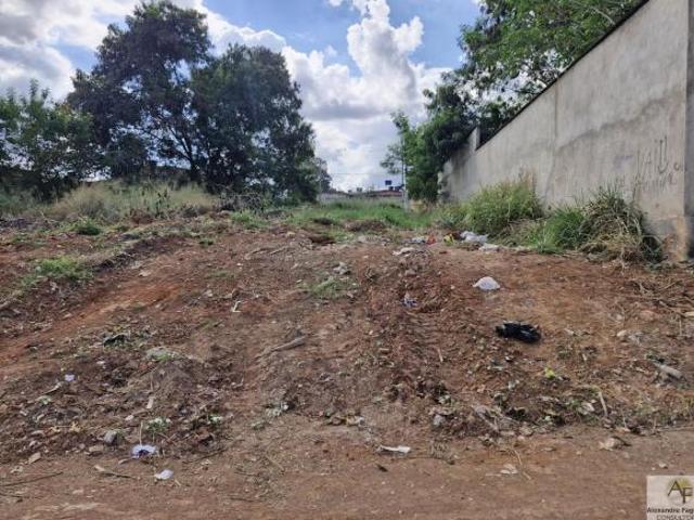 Terreno venda em Região Geográfica Imediata de Goiânia, Aparecida de Goiânia