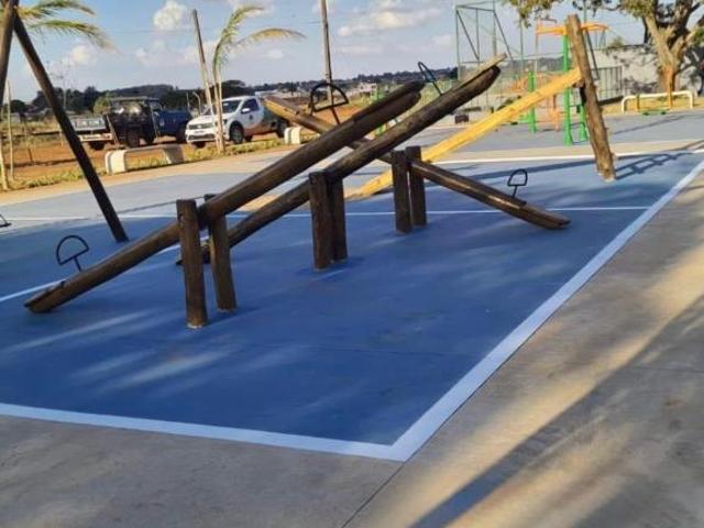 Terreno venda em Região Imediata de Avaré, Avaré