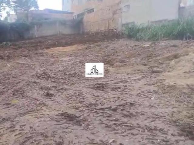 Terreno venda em Região Geográfica Imediata de Belo Horizonte, Região Metropolitana de Belo Horizonte