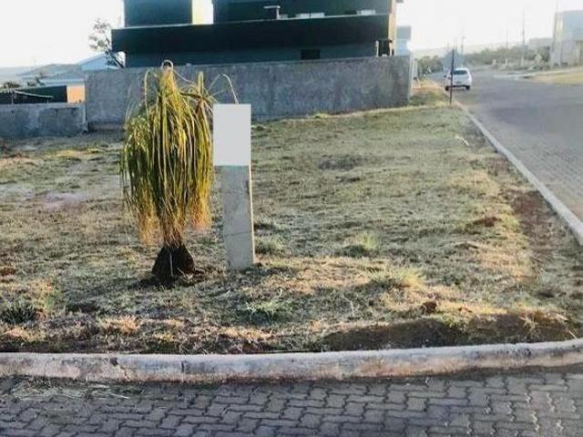 Terreno venda em Região Geográfica Imediata do Distrito Federal, Região Integrada de Desenvolvimento do Distrito Federal e Entorno