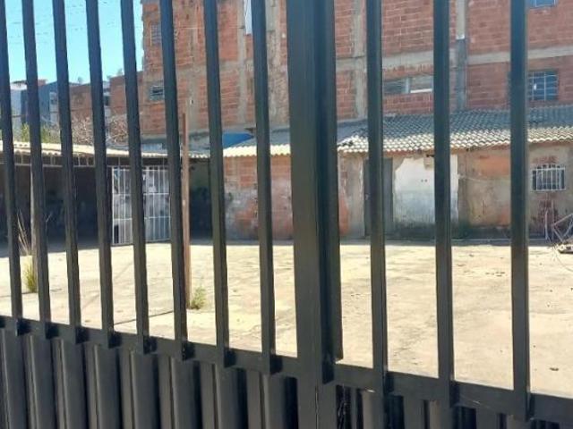 Terreno venda em Região Geográfica Imediata do Distrito Federal, Região Integrada de Desenvolvimento do Distrito Federal e Entorno