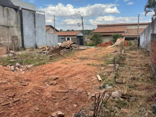 Terreno venda em Região Geográfica Imediata do Distrito Federal, Região Integrada de Desenvolvimento do Distrito Federal e Entorno