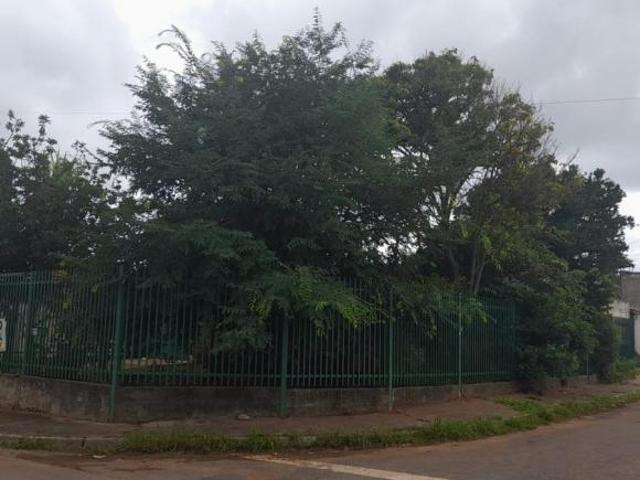 Terreno venda em Região Geográfica Imediata do Distrito Federal, Região Integrada de Desenvolvimento do Distrito Federal e Entorno