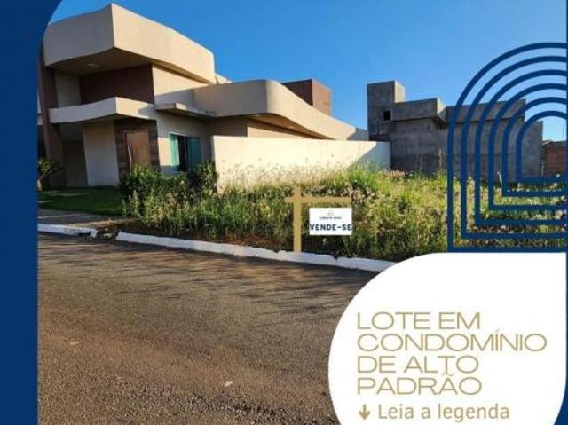Terreno venda em Região Geográfica Imediata de Caldas Novas-Morrinhos, Caldas Novas
