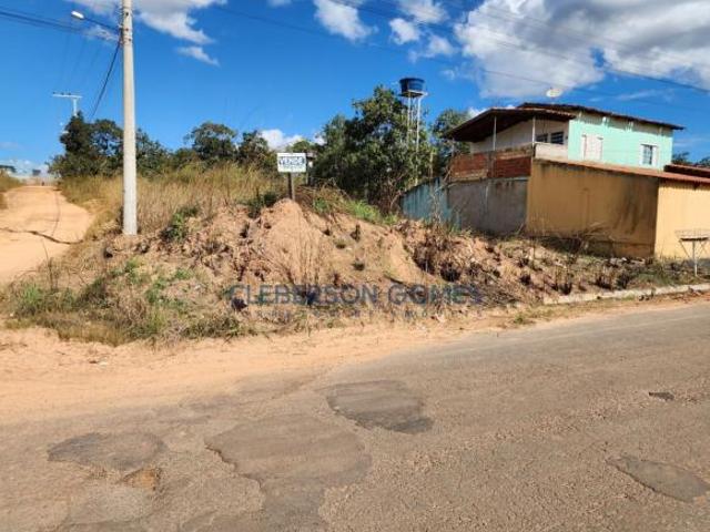 Terreno venda em Região Geográfica Imediata de Caldas Novas-Morrinhos, Caldas Novas