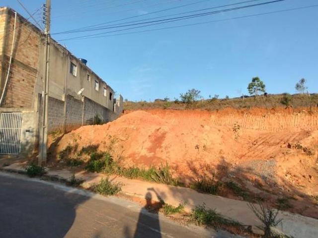 Terreno venda em Região Geográfica Imediata de Pouso Alegre, Camanducaia