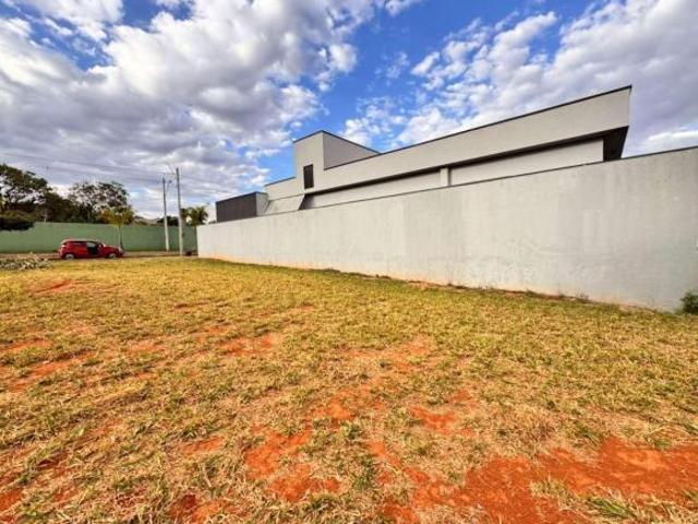 Terreno venda em Região Geográfica Imediata de Luziânia, Região Integrada de Desenvolvimento do Distrito Federal e Entorno