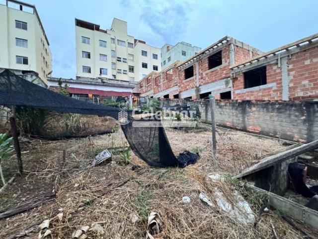 Terreno venda em Região Geográfica Imediata de Belo Horizonte, Região Metropolitana de Belo Horizonte