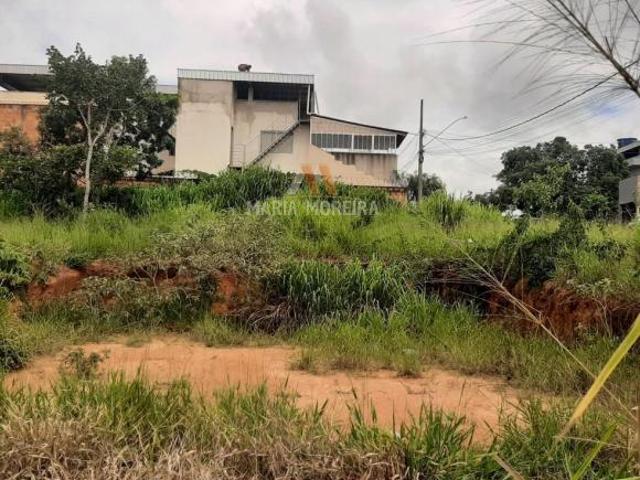 Terreno venda em Região Geográfica Imediata de Divinópolis, Divinópolis