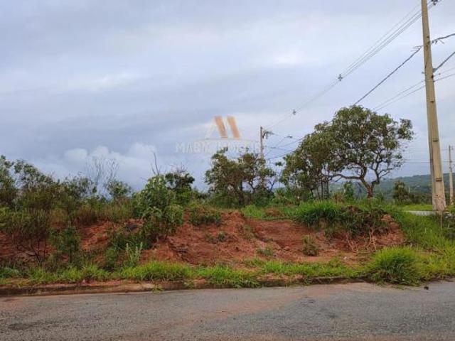Terreno venda em Região Geográfica Imediata de Divinópolis, Divinópolis