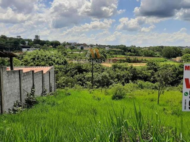 Terreno venda em Região Geográfica Imediata de Divinópolis, Divinópolis