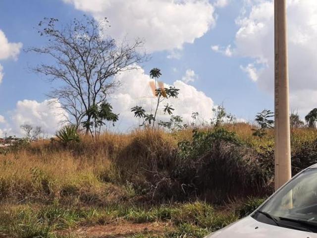 Terreno venda em Região Geográfica Imediata de Divinópolis, Divinópolis