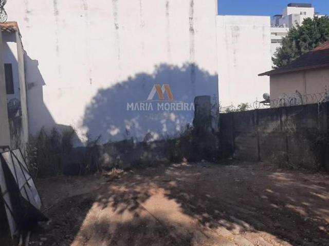 Terreno venda em Parque Jardim Capitão Silva, Divinópolis