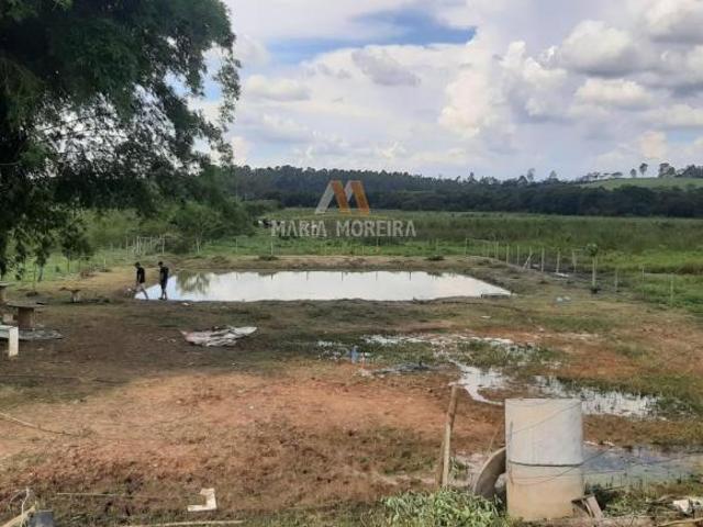 Terreno venda em Região Geográfica Imediata de Divinópolis, Divinópolis