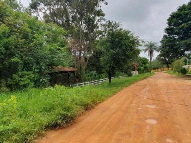 Terreno venda em Região Geográfica Imediata de Belo Horizonte, Região Metropolitana de Belo Horizonte