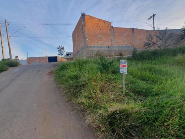 Terreno venda em Região Geográfica Imediata de Belo Horizonte, Região Metropolitana de Belo Horizonte
