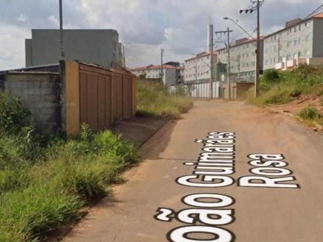 Terreno venda em São Pedro, Esmeraldas