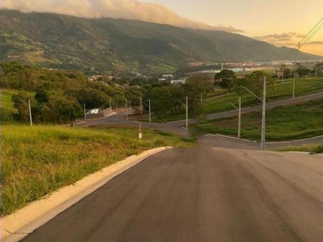 Terreno venda em Região Geográfica Imediata de Pouso Alegre, Extrema
