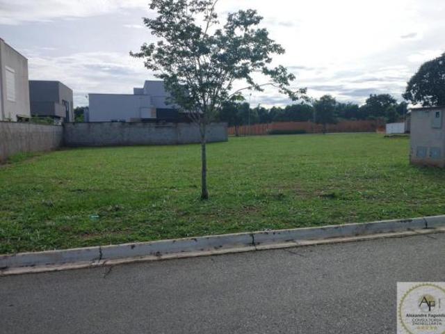 Terreno venda em Região Geográfica Imediata de Goiânia, Goiânia