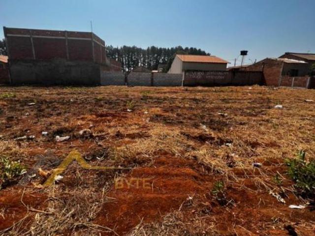 Terreno venda em Região Geográfica Imediata de Goiânia, Goianira