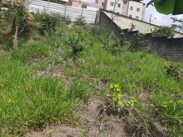 Terreno venda em Região Geográfica Imediata de Belo Horizonte, Região Metropolitana de Belo Horizonte