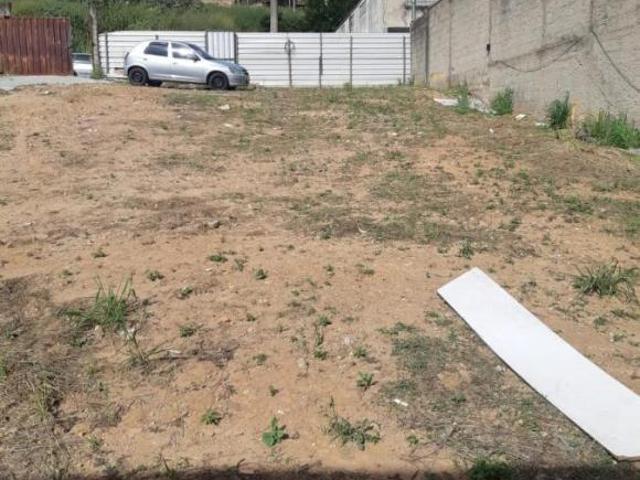 Terreno venda em Região Geográfica Imediata de Belo Horizonte, Região Metropolitana de Belo Horizonte