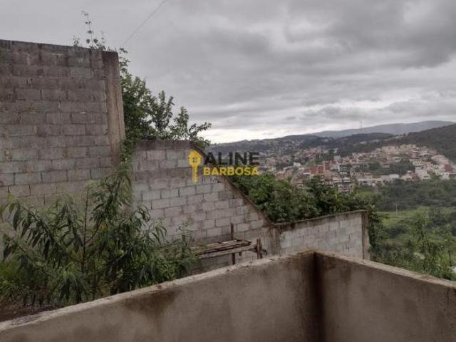 Terreno venda em Região Geográfica Imediata de Belo Horizonte, Região Metropolitana de Belo Horizonte