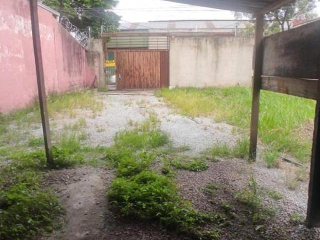 Terreno venda em Região Geográfica Imediata de Belo Horizonte, Região Metropolitana de Belo Horizonte