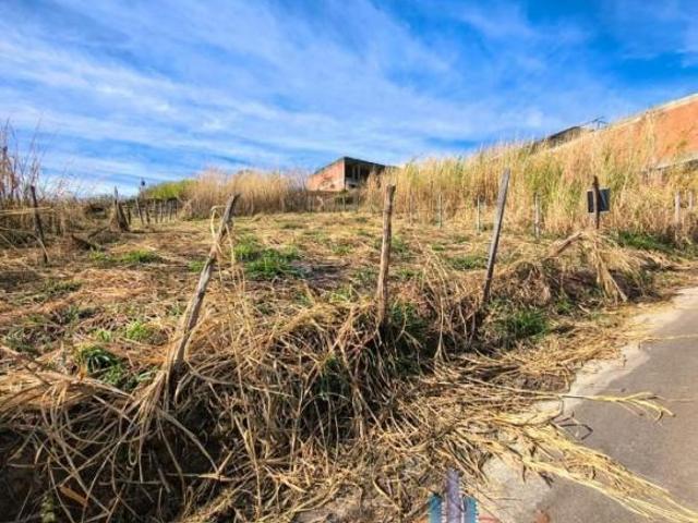 Terreno venda em Jardim Monsenhor Horta 2ª Seção, Ibirité