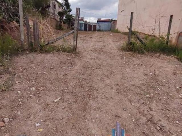 Terreno venda em Região Geográfica Imediata de Belo Horizonte, Região Metropolitana de Belo Horizonte