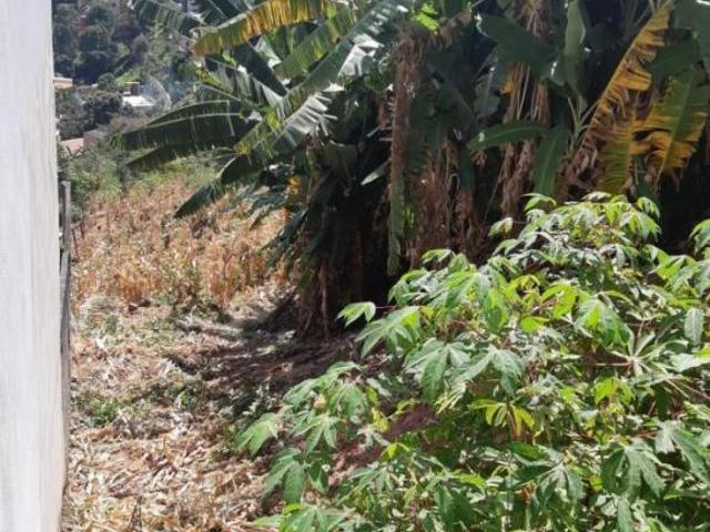 Terreno venda em Região Geográfica Imediata de Belo Horizonte, Região Metropolitana de Belo Horizonte