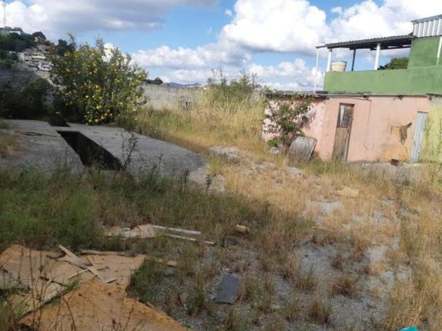 Terreno venda em Região Geográfica Imediata de Belo Horizonte, Região Metropolitana de Belo Horizonte