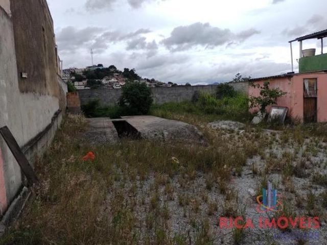 Terreno venda em Região Geográfica Imediata de Belo Horizonte, Região Metropolitana de Belo Horizonte
