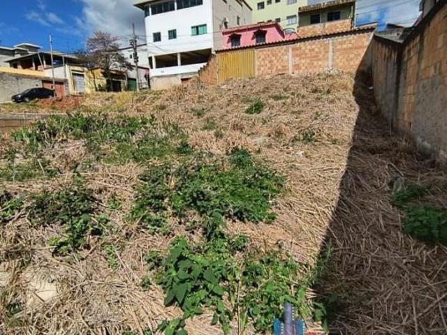 Terreno venda em Região Geográfica Imediata de Belo Horizonte, Região Metropolitana de Belo Horizonte