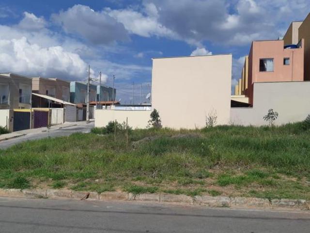 Terreno venda em Região Geográfica Imediata de Belo Horizonte, Região Metropolitana de Belo Horizonte