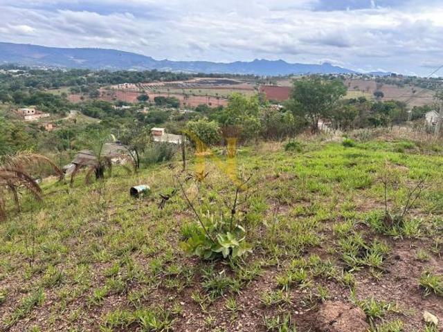 Terreno venda em Igarapé, Região Geográfica Intermediária de Belo Horizonte