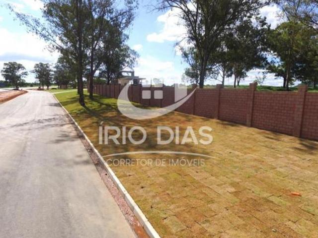 Terreno venda em Inhaúma, Região Geográfica Intermediária de Belo Horizonte