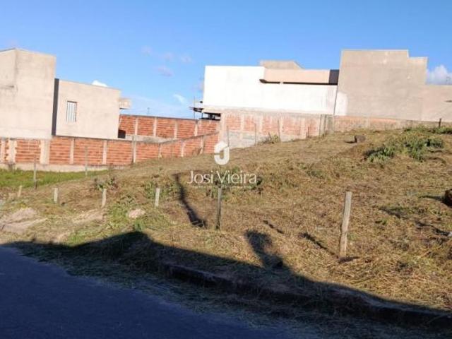 Terreno venda em Região Geográfica Imediata de Itabira, Itabira