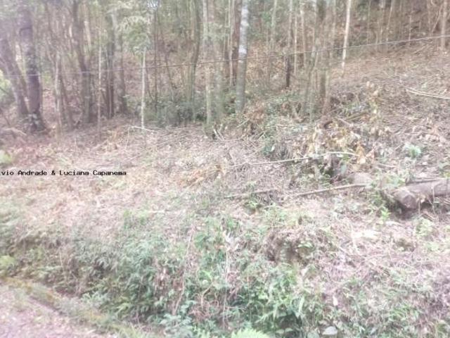 Terreno venda em Região Geográfica Imediata de Santa Bárbara - Ouro Preto, Itabirito