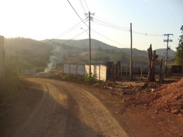Terreno venda em Região Geográfica Imediata de Oliveira, Região Metropolitana de Belo Horizonte