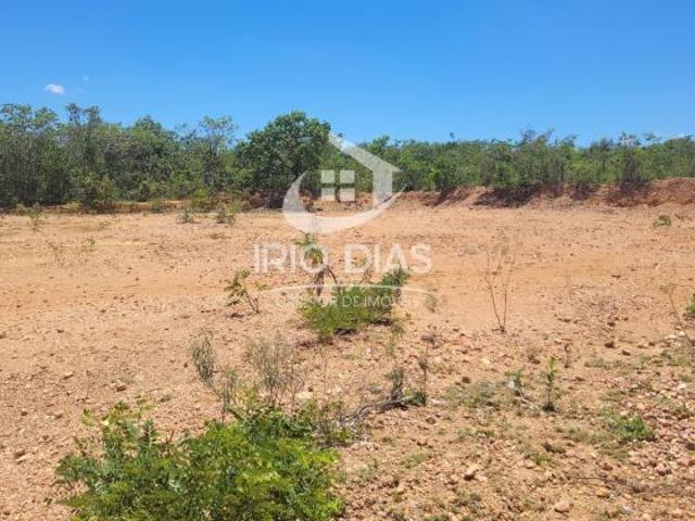 Terreno venda em Região Geográfica Imediata de Belo Horizonte, Região Metropolitana de Belo Horizonte