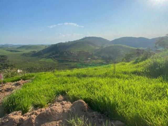Terreno venda em Juiz de Fora, Região Geográfica Intermediária de Juiz de Fora