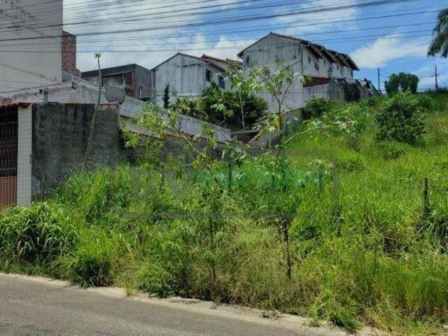 Terreno venda em Região Geográfica Imediata de Juiz de Fora, Juiz de Fora