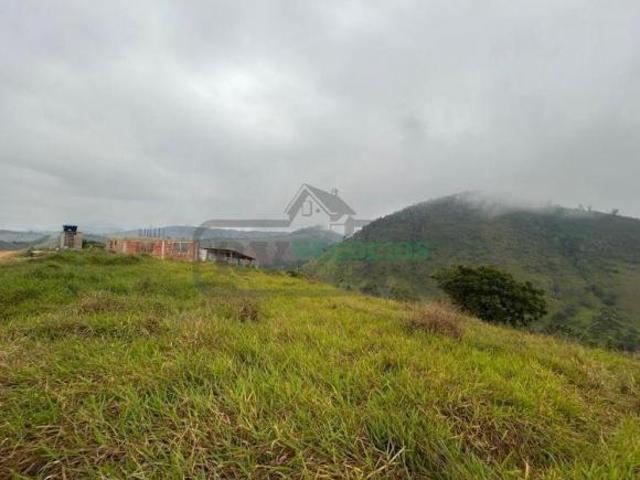 Terreno venda em Juiz de Fora, Região Geográfica Intermediária de Juiz de Fora