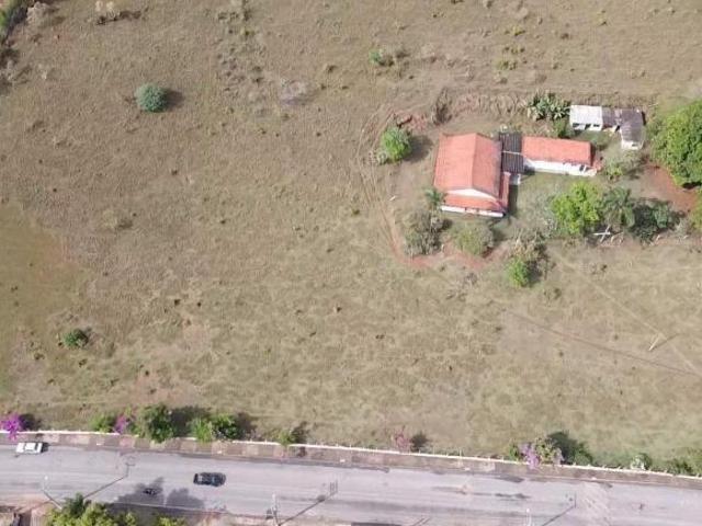Terreno venda em Região Imediata de Amparo, Monte Alegre do Sul