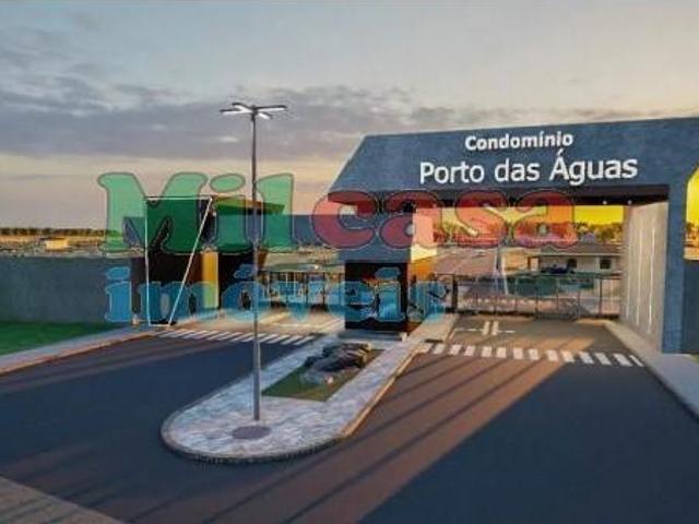 Terreno venda em Região Geográfica Imediata de Abaeté, Morada Nova de Minas